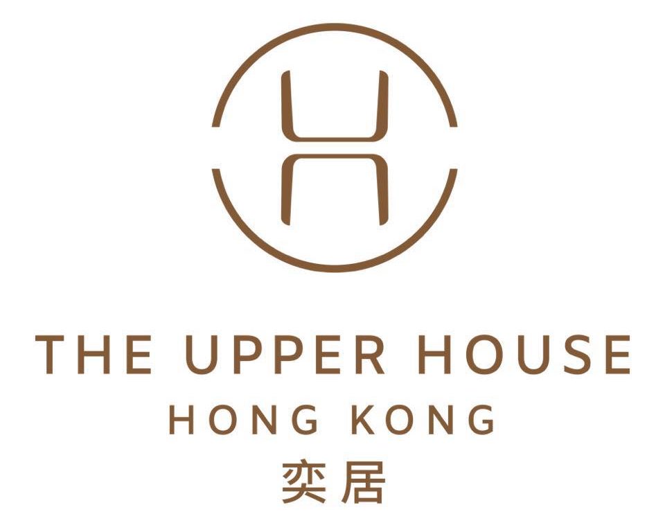 The Upper House, Hong Kong