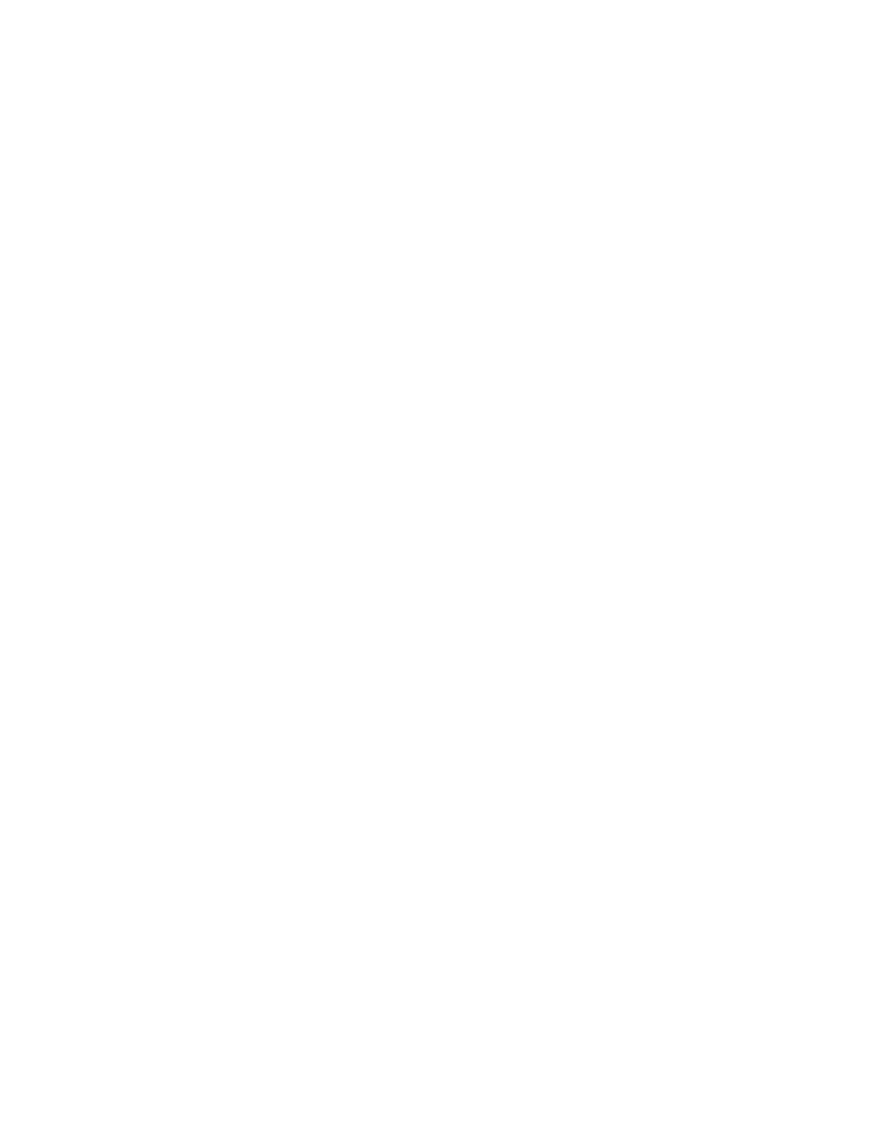 Blue Marine White