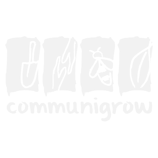 Communigrow logo