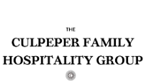 Culpeper Family Hospitality Group Logo