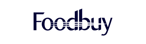 Foodbuy logo