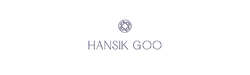 Hansik Goo logo