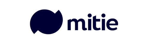 Mitie Logo