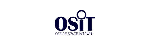 OSIT logo