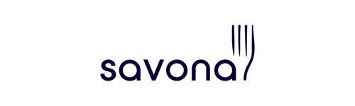 Savona Logo