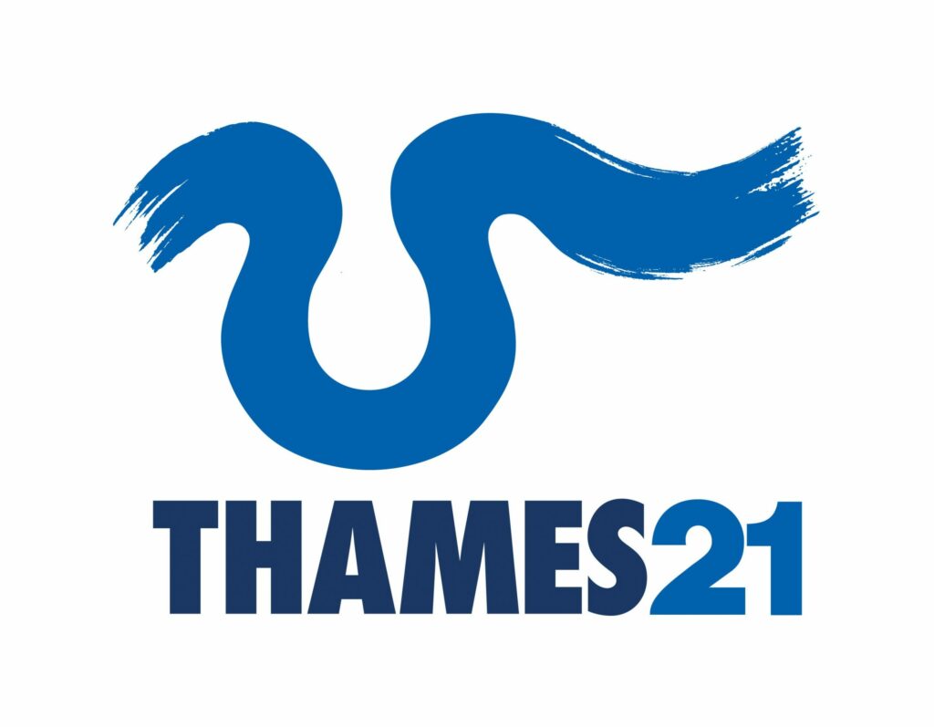 Thames 21 Project