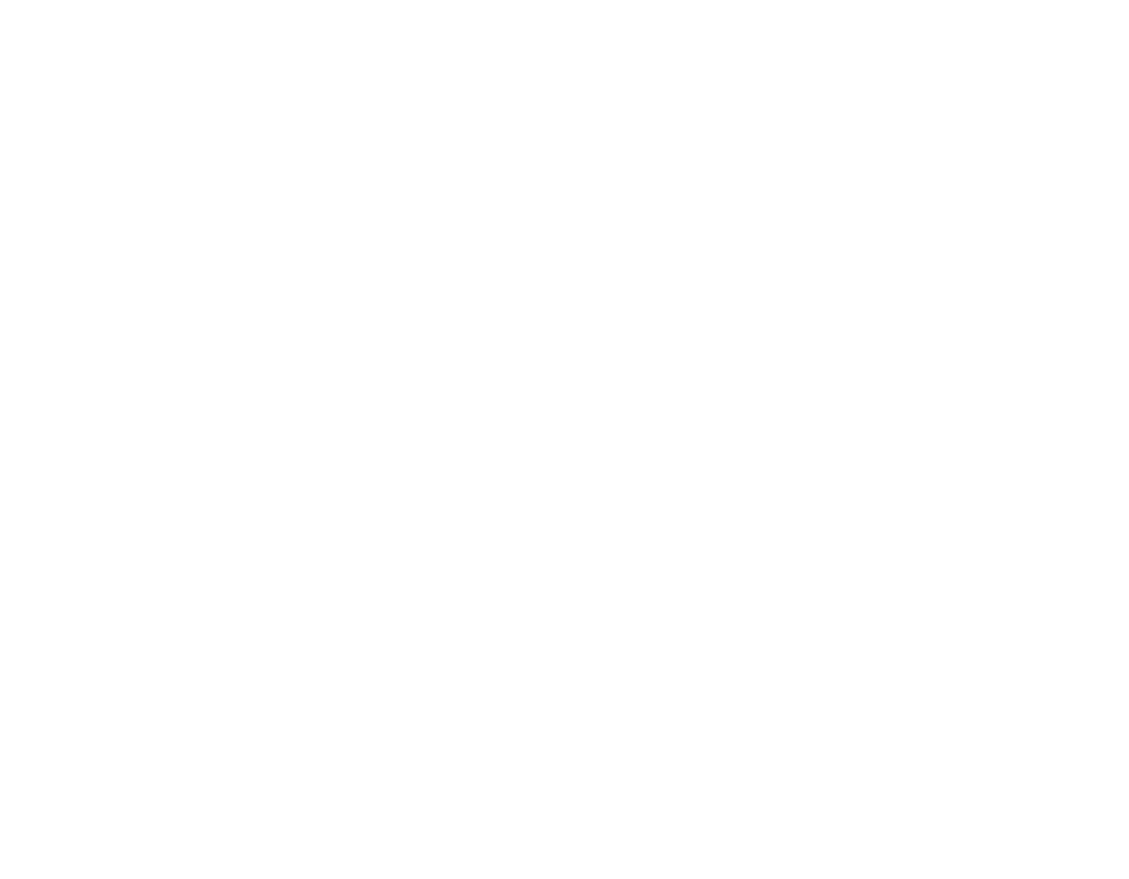 Thames 21 White