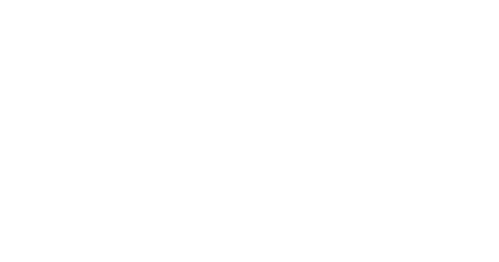 Wrap logo