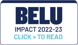 Belu Impact Report 2022-2023